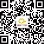 集团校71中