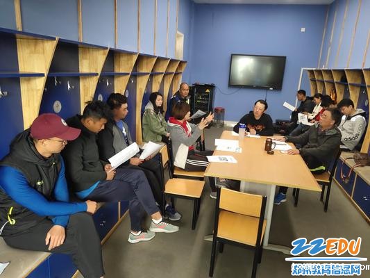 微信图片_20190327105429 微信图片_20190327105429