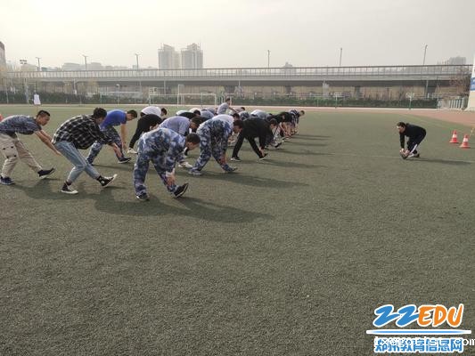 微信å¾ç_20190327105439