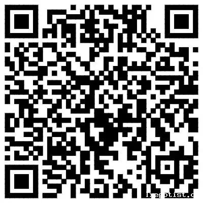 202203111112061558.Jpeg