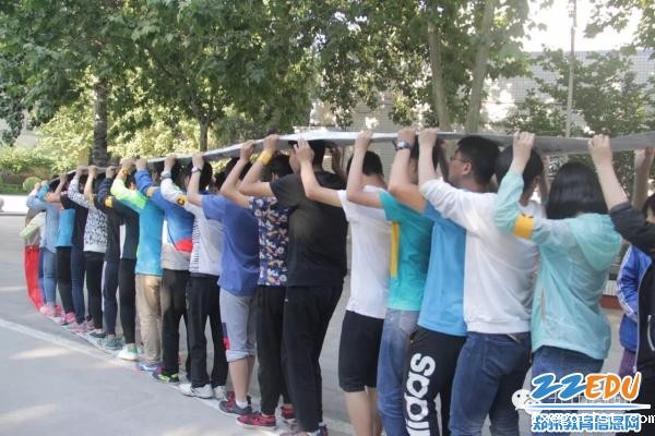 点击查看原图