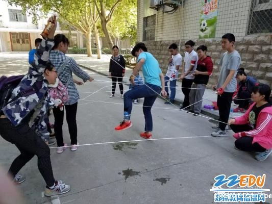 点击查看原图