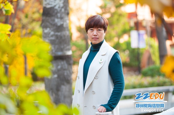 3、张莹同志任伟德国际官网娱乐校长、副书记