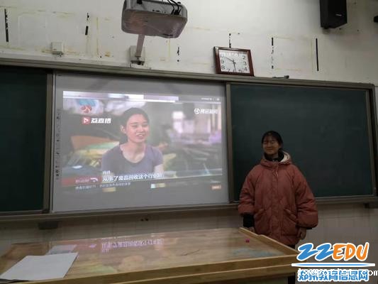 微信图片_20191129144056 微信图片_20191129144056