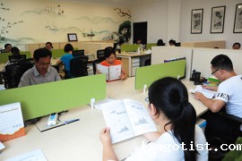 08月24日中源照片