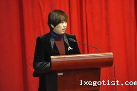 2017年度年终考核