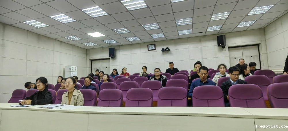 a4a8f938d780e6f6f860d241d783b80