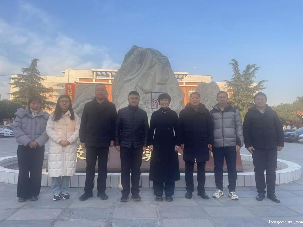 17c62c00c136eb1c955c61ddcab9efb