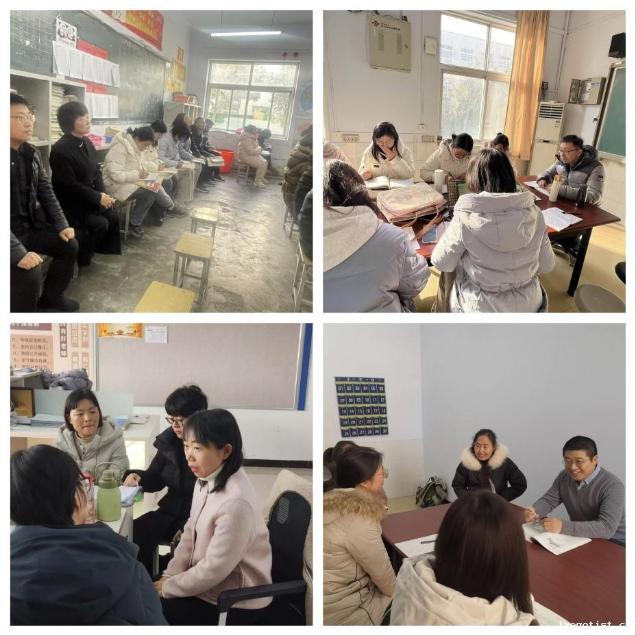 15bf0f09f8923bdbe8acb59a2c517d2