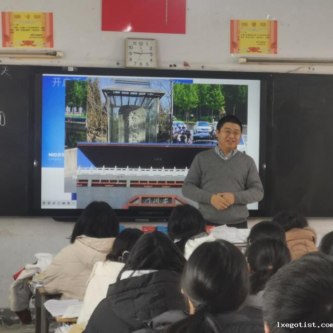 微信图片_20241218150557