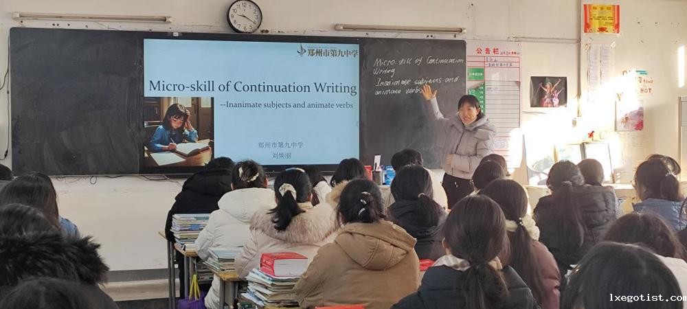 1e593c68a8d7b0cbec886b914b3694e