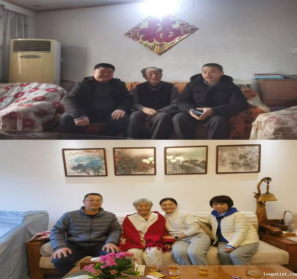 8e720a31f859f66cf8f6a4c44f1fceb