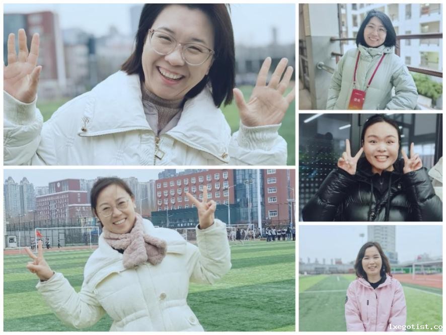 1b73cc13e5032f607fe78eeab8cd2d1