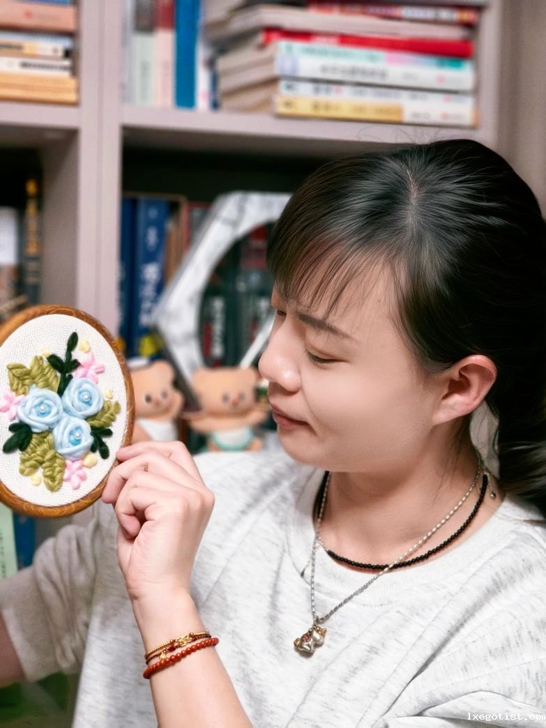 2eb424b6c6a78470c83d767adf6faf2