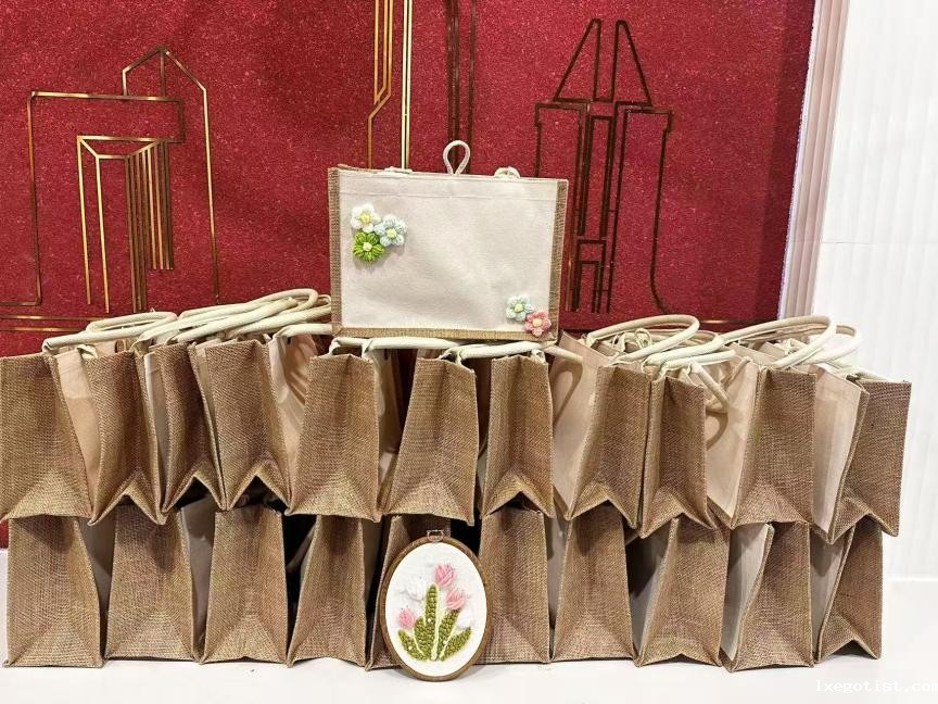 823447363f5651a5fb0a67b3055605b