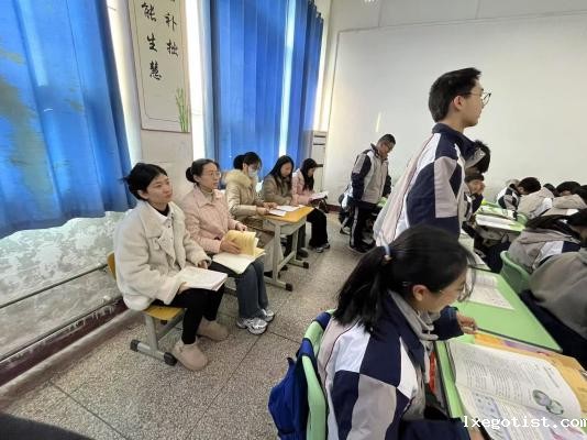 6b2ce65c773818969fee63cb57b1986