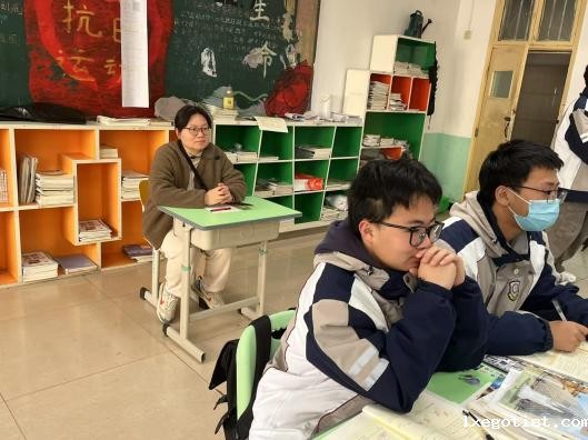 65555b50af7b7ddcb7234a707484f7b