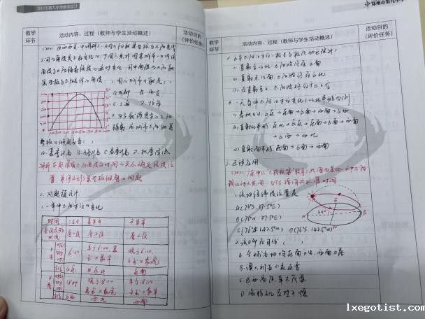 04121ffab95bb07512ef26f8c15598d