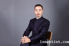 bevictor名师风采