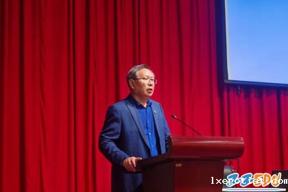 郑州市高考英语阅读与写作命题研讨活动举行