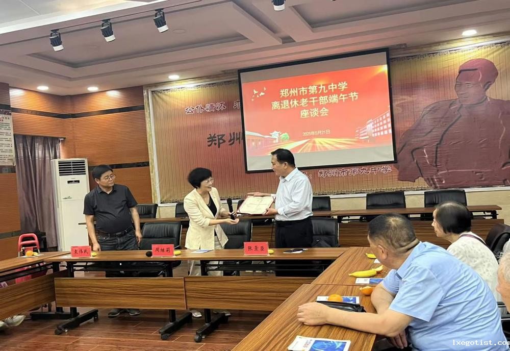 93eb0defc7750c218ac69bacaea15fb