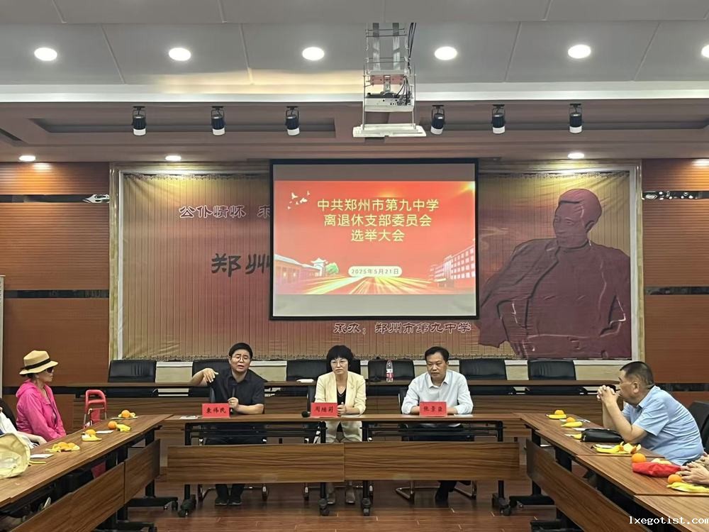 58eb75ed39e1a6bcf3680c6fe0afb31