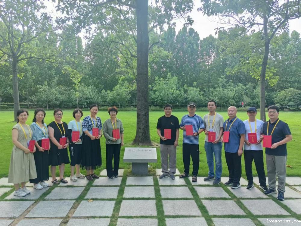 e1a868b87a6176c970b17f575b441ce