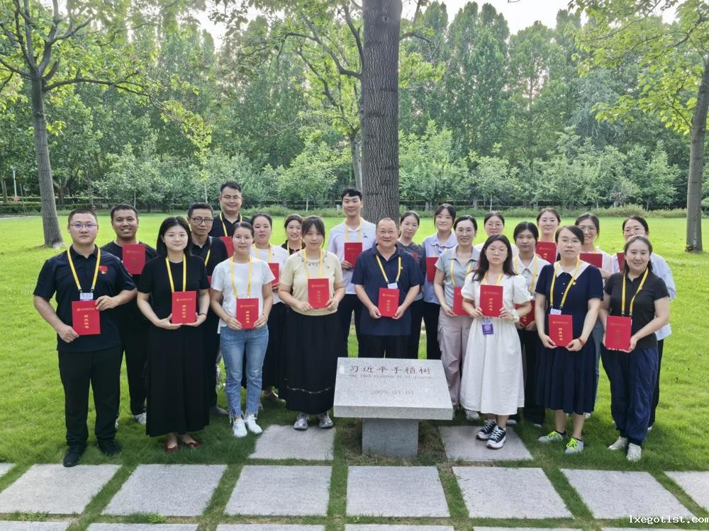 052615b684b6d664e64090b91e5fbb0