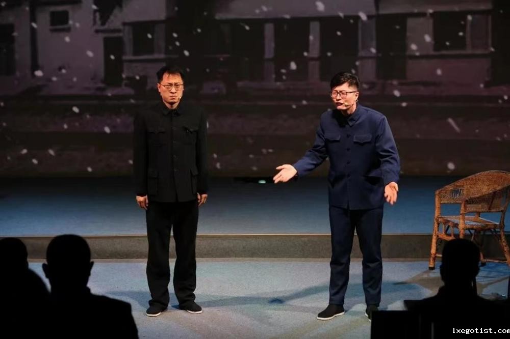 6e70269b095a41ff7c16df9f2907c5b