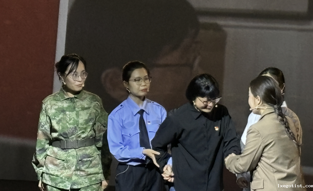 d30cd0e390e69d147dd20fe488a442c