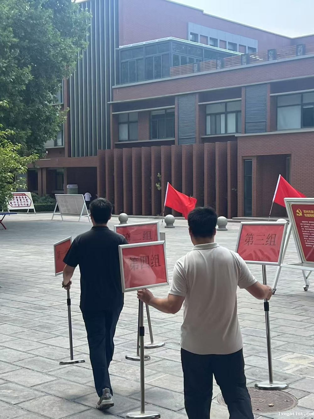 bba07b3805c27e52057cccfc19d8b36