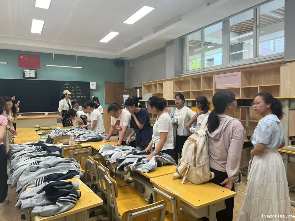 1ea490f46b7716f75c056926db858e9