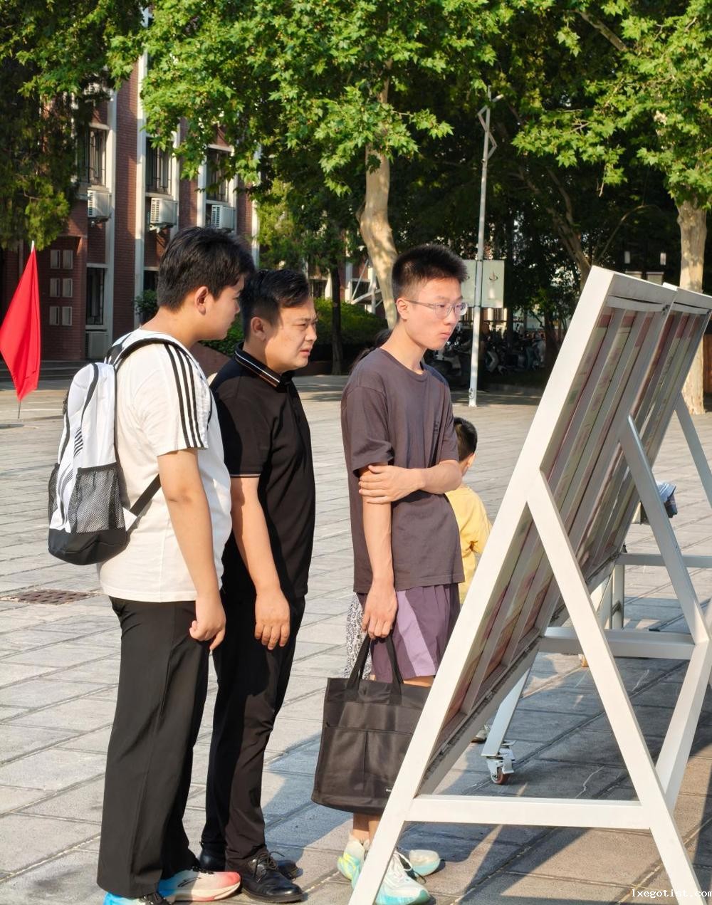 微信图片_20250801081701_3