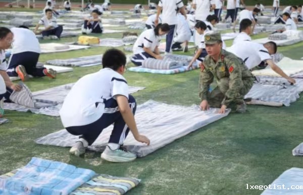 微信图片_20250823181049