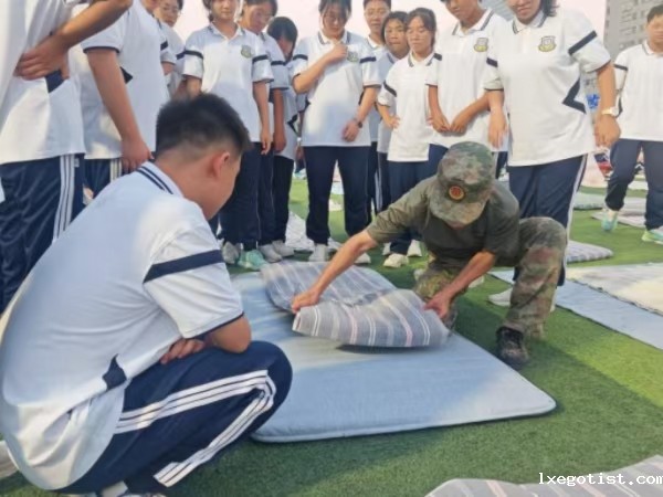 微信图片_20250823181043