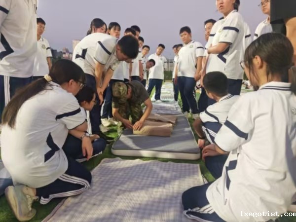 微信图片_20250823181104