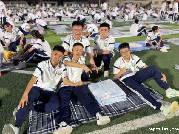 微信图片_20250823181151