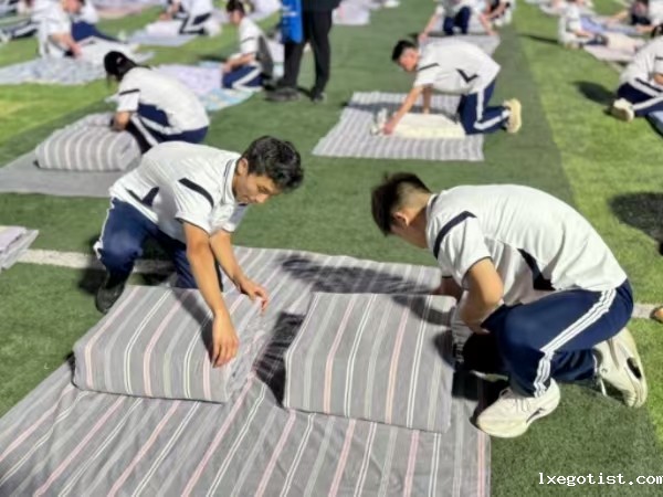 微信图片_20250823181127