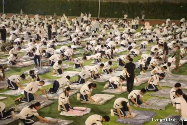 微信图片_20250823181123