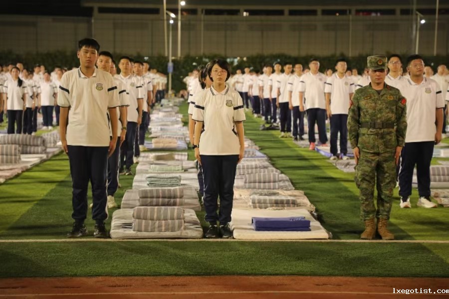 微信图片_20250823095046