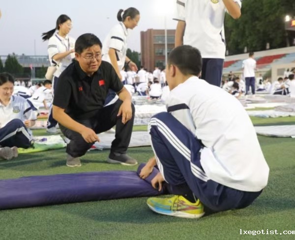 微信图片_20250823181112