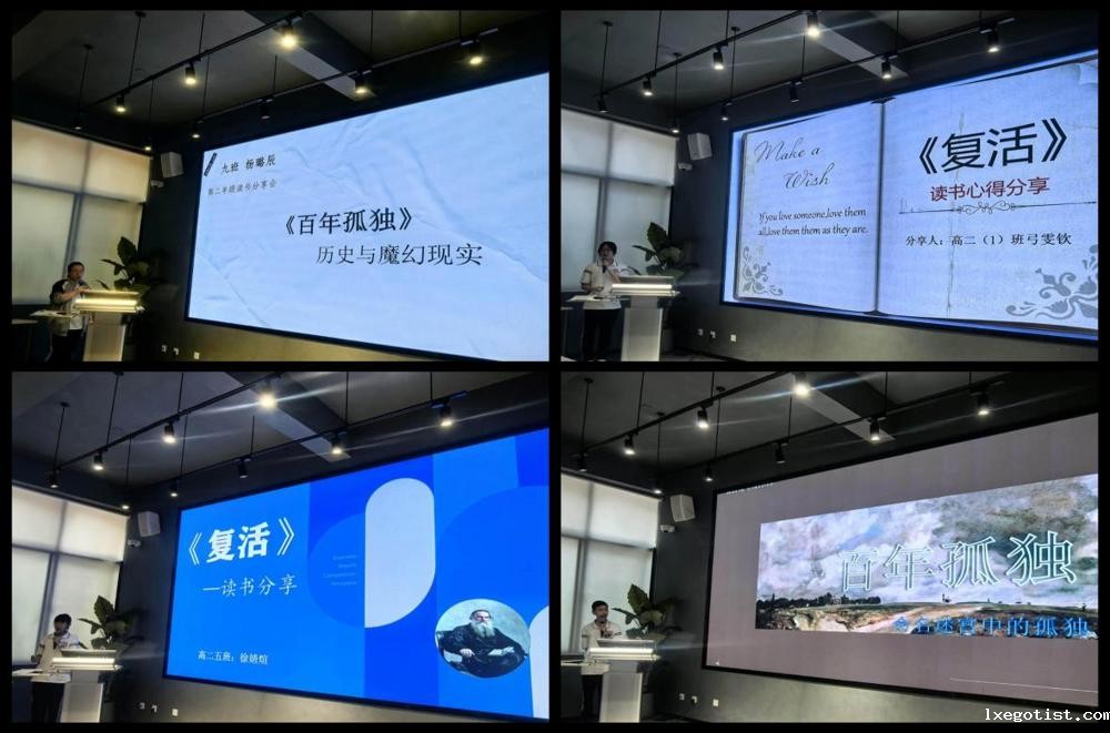 0be680f9dd590921821f31bc6e297e6