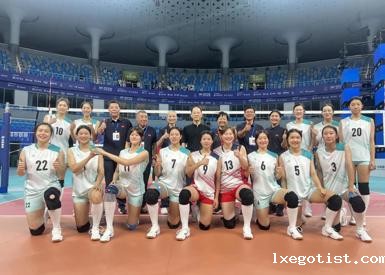 绿城玫瑰，赛场扬威