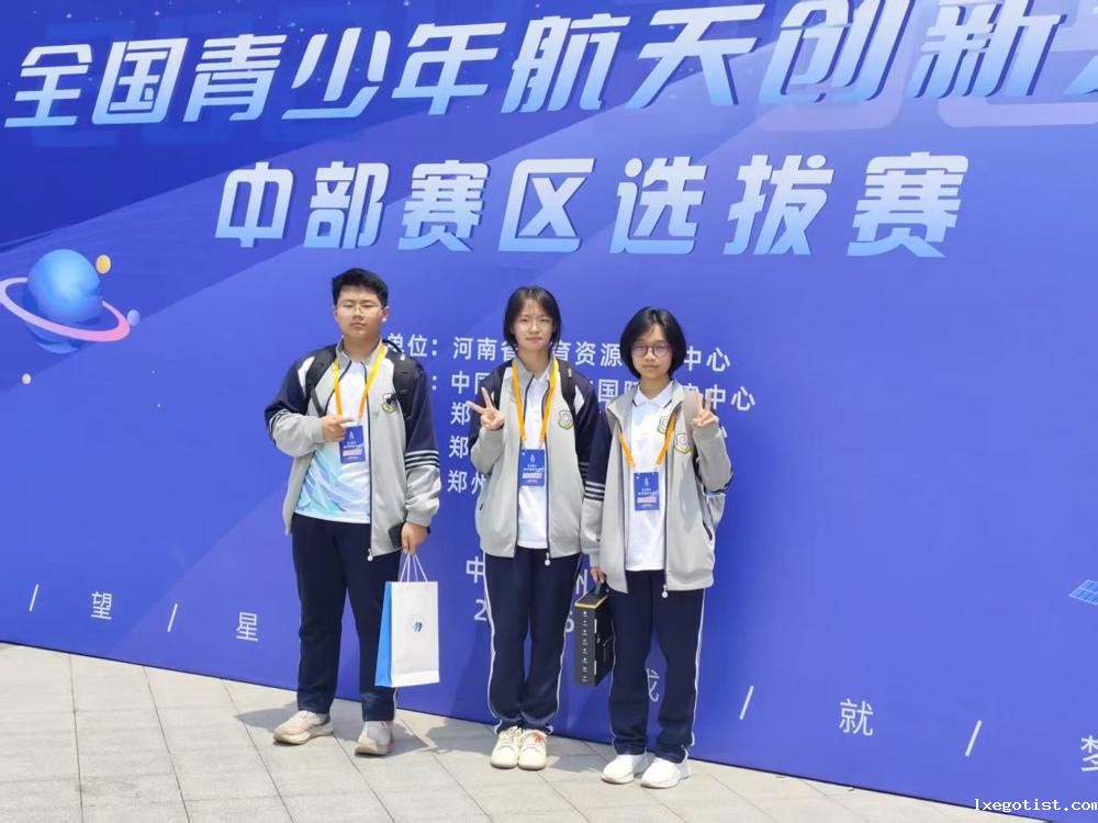 微信图片_20251106085849_42_174