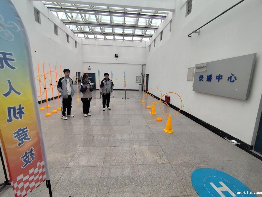 微信图片_20251106082443_40_174