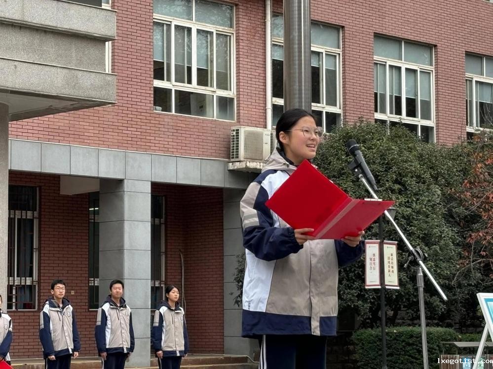 微信图片_20251117192331_203_79