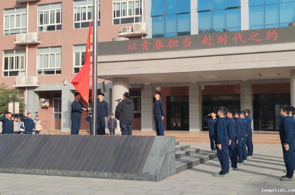 2e1a23e4d555e1166ee00909f625da2