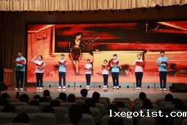 2025教师节系列活动