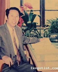 满东旺